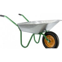 Одноколесная тачка Palisad 689125