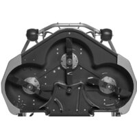 Косилка Stiga Combi Pro 125 Q Plus 2D6312521/ST2