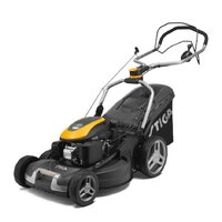 Газонокосилка Stiga Combi 955 V 294557848/ST2