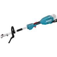 Комбимотор Makita DUX18Z (без АКБ)
