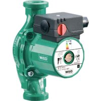Циркуляционный насос Wilo Star-RS 25/6