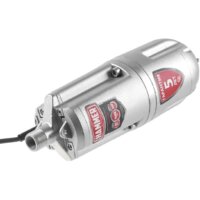 Колодезный насос Hammer NAP330(10)