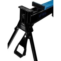 Верстак Bull WB 2095