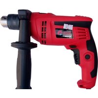 Ударная дрель Edon DL-1137