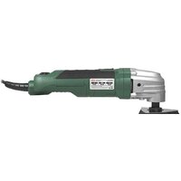 Реноватор Hammer LZK320