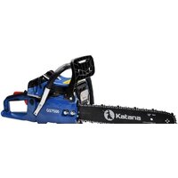Бензопила Katana GS7500