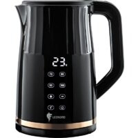 Электрический чайник Leonord LE-1510