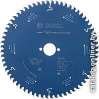 Пильный диск Bosch 2.608.644.357