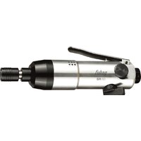 Пневматический гайковерт Fubag SR 60