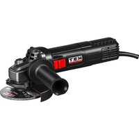 Угловая шлифмашина TEH TG12515VP