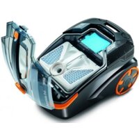 Пылесос Thomas DryBox Amfibia Pet 788598