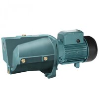 Центробежный насос Grandfar JSWm110