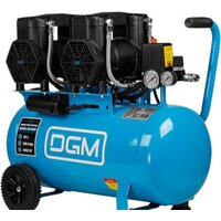 Компрессор DGM AC-450F