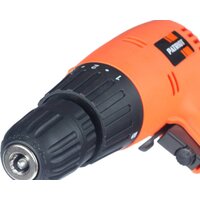 Дрель-шуруповерт Patriot FS 250 [120301465]