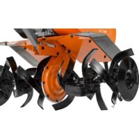 Мотокультиватор бензиновый Daewoo Power DAT 7090R