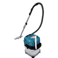 Пылесос Makita VC003GLZ (без АКБ и ЗУ)