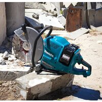Электрорез Makita CE001GZ (без АКБ)