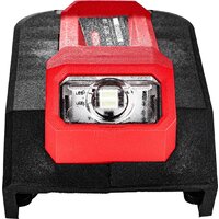 Адаптер P.I.T. PAD20H-3A