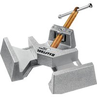 Струбцина KRAFTOOL Extrem 32201