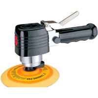 Пневмошлифмашина Fubag S150 100181