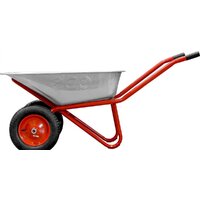 Двухколесная тачка ECO WB201-2