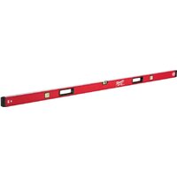 Уровень строительный Milwaukee Redstick Backbone 4932459071