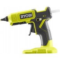 Термоклеевой пистолет Ryobi RGL18-0 (без АКБ)