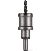 Коронка Milwaukee 4932479042