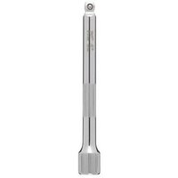 Удлинитель слесарный Milwaukee 4932480920