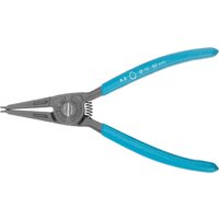 Съемник GROSS 18340