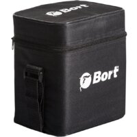 Лазерный нивелир Bort BLN-15 91275714