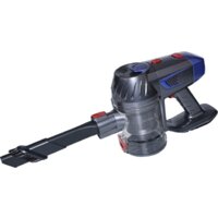 Пылесос BQ VC1002H (синий)