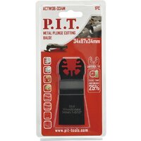 Пильное полотно P.I.T. ACTW08-034M