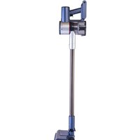 Пылесос Hyundai HYV-S7570