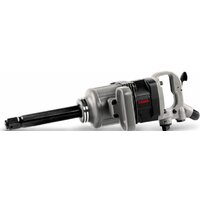 Пневматический гайковерт Crown CT38085 BMC