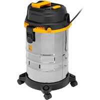 Пылесос Denzel RVC30