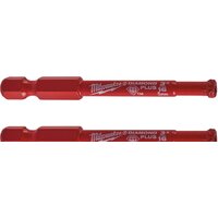 Набор сверл Milwaukee 4932479231