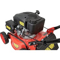 Газонокосилка Edon GML-410/2600