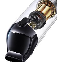 Автомобильный пылесос Baseus A5 Car Vacuum Cleaner C30459500111-00