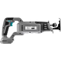 Сабельная пила Tesla TR18BL (без АКБ)