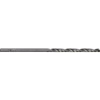 Набор сверл Milwaukee 4932352349 (2 шт)
