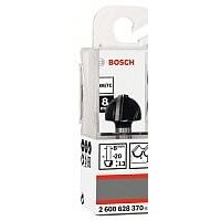 Фреза Bosch 2.608.628.370