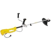 Триммер Champion ET1200