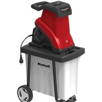 Садовый измельчитель Einhell GC-KS 2540 CB