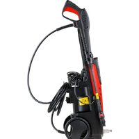 Мойка высокого давления ECO HPW-1521S