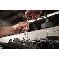 Набор удлинителей слесарных Milwaukee 4932480641