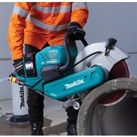 Электрорез Makita CE001GZ (без АКБ)