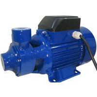 Самовсасывающий насос ДИОЛД НП-400-02