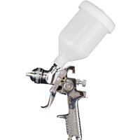 Краскопульт Wester FPG-20 [55183]