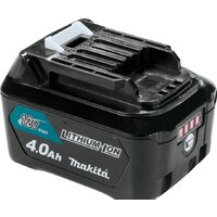 Аккумулятор Makita BL1041B (12В/4 Ah)
